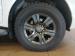 Toyota Hilux 2.8GD-6 double cab 4x4 Raider auto - Thumbnail 19