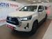 Toyota Hilux 2.8GD-6 double cab 4x4 Raider auto - Thumbnail 20