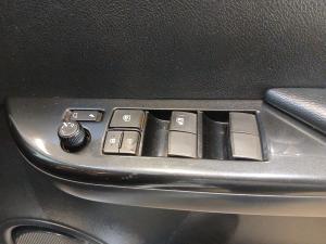 Toyota Hilux 2.8GD-6 double cab 4x4 Raider auto - Image 22