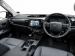 Toyota Hilux 2.8GD-6 Xtra cab Legend 55 - Thumbnail 6
