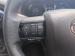 Toyota Hilux 2.8GD-6 Xtra cab Legend 55 - Thumbnail 8