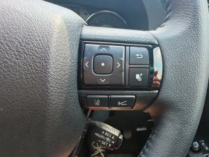 Toyota Hilux 2.8GD-6 Xtra cab Legend 55 - Image 9