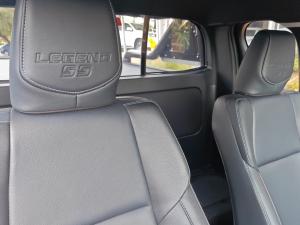 Toyota Hilux 2.8GD-6 Xtra cab Legend 55 - Image 10