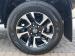 Toyota Hilux 2.8GD-6 Xtra cab Legend 55 - Thumbnail 11
