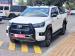 Toyota Hilux 2.8GD-6 Xtra cab Legend 55 - Thumbnail 12