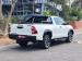 Toyota Hilux 2.8GD-6 Xtra cab Legend 55 - Thumbnail 2