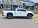 Toyota Hilux 2.8GD-6 Xtra cab Legend 55 - Thumbnail 3