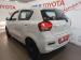Toyota Vitz 1.0 XR auto - Thumbnail 19