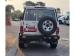 Toyota Land Cruiser 76 4.5D-4D V8 station wagon LX - Thumbnail 5
