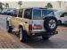 Toyota Land Cruiser 76 4.5D-4D V8 station wagon LX - Thumbnail 10