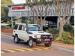 Toyota Land Cruiser 76 4.5D-4D V8 station wagon LX - Thumbnail 1