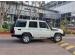 Toyota Land Cruiser 76 4.5D-4D V8 station wagon LX - Thumbnail 3