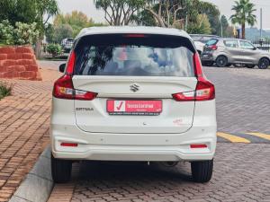 Suzuki Ertiga 1.5 GA - Image 5