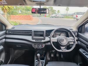 Suzuki Ertiga 1.5 GA - Image 6