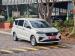 Suzuki Ertiga 1.5 GA - Thumbnail 1