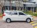 Suzuki Ertiga 1.5 GA - Thumbnail 3