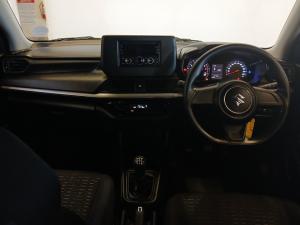 Suzuki Swift 1.2 GL - Image 6