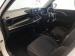 Suzuki Swift 1.2 GL - Thumbnail 7
