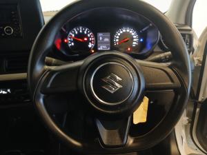 Suzuki Swift 1.2 GL - Image 8