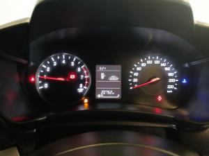 Suzuki Swift 1.2 GL - Image 9