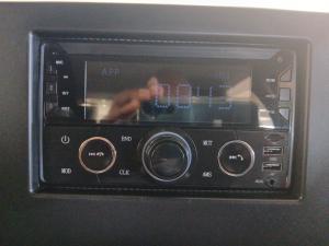 Suzuki Swift 1.2 GL - Image 11