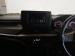 Suzuki Swift 1.2 GL - Thumbnail 12