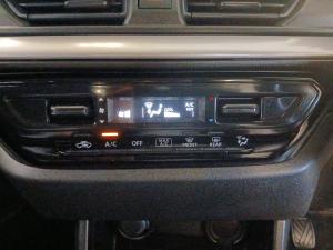 Suzuki Swift 1.2 GL - Image 13