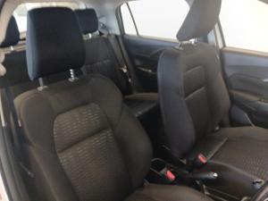 Suzuki Swift 1.2 GL - Image 14