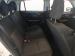 Suzuki Swift 1.2 GL - Thumbnail 15