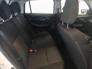 Suzuki Swift 1.2 GL - Image 15