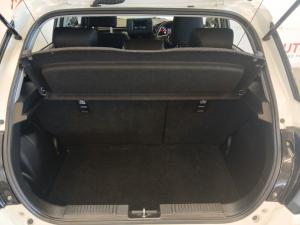 Suzuki Swift 1.2 GL - Image 16