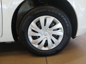 Suzuki Swift 1.2 GL - Image 17