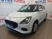 Suzuki Swift 1.2 GL - Thumbnail 18
