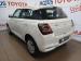 Suzuki Swift 1.2 GL - Thumbnail 19