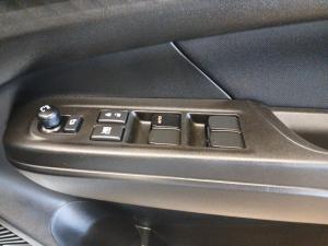 Suzuki Swift 1.2 GL - Image 20