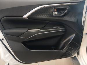 Suzuki Swift 1.2 GL - Image 21