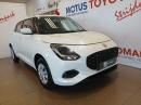 Thumbnail Suzuki Swift 1.2 GL