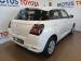 Suzuki Swift 1.2 GL - Thumbnail 2