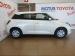 Suzuki Swift 1.2 GL - Thumbnail 3