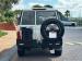 Toyota Land Cruiser 76 4.5D-4D V8 station wagon LX - Thumbnail 5