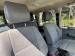 Toyota Land Cruiser 76 4.5D-4D V8 station wagon LX - Thumbnail 8