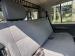 Toyota Land Cruiser 76 4.5D-4D V8 station wagon LX - Thumbnail 9