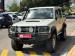 Toyota Land Cruiser 76 4.5D-4D V8 station wagon LX - Thumbnail 11