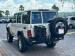 Toyota Land Cruiser 76 4.5D-4D V8 station wagon LX - Thumbnail 12
