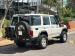 Toyota Land Cruiser 76 4.5D-4D V8 station wagon LX - Thumbnail 2