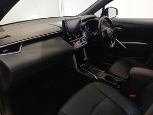 Toyota Corolla Cross 1.8 XS - Image 7