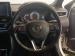 Toyota Corolla Cross 1.8 XS - Thumbnail 8