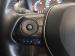 Toyota Corolla Cross 1.8 XS - Thumbnail 9