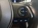 Toyota Corolla Cross 1.8 XS - Thumbnail 10