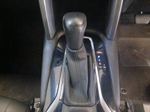 Toyota Corolla Cross 1.8 XS - Image 12